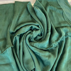 Modal silk running fabric (AB404)