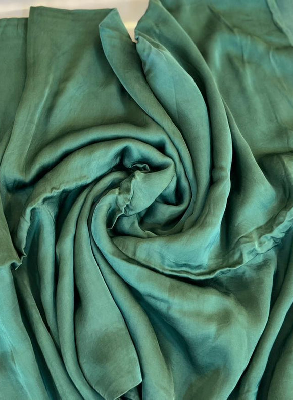 Modal silk running fabric (AB404)