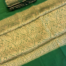 Banarasi Saree - RB555