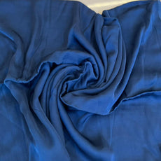 Modal silk running fabric (AB402)