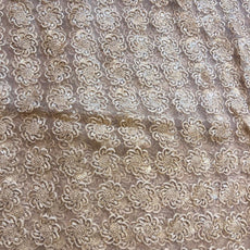 Net Running Fabrics - UT786