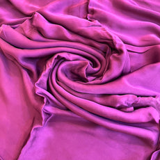 Modal silk running fabric (AB 400)