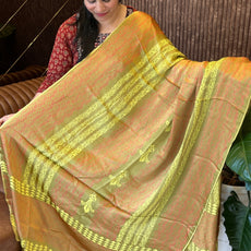 Modal silk Dupatta