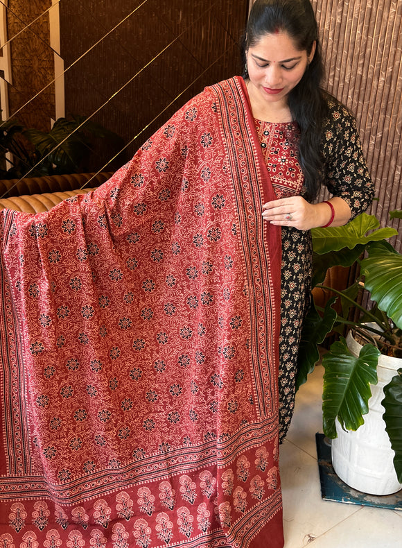 Dupatta