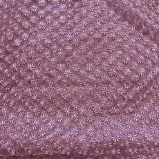 Net Running Fabrics - UT786