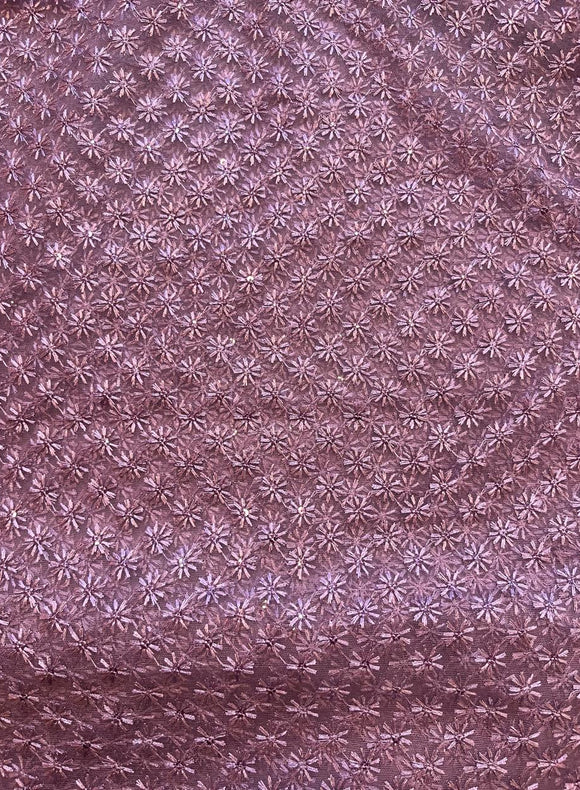 Net Running Fabrics - UT786