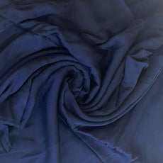 Modal silk running fabric (AB401)