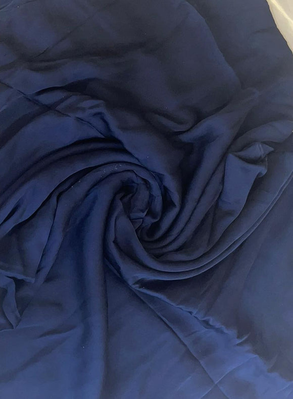 Modal silk running fabric (AB401)