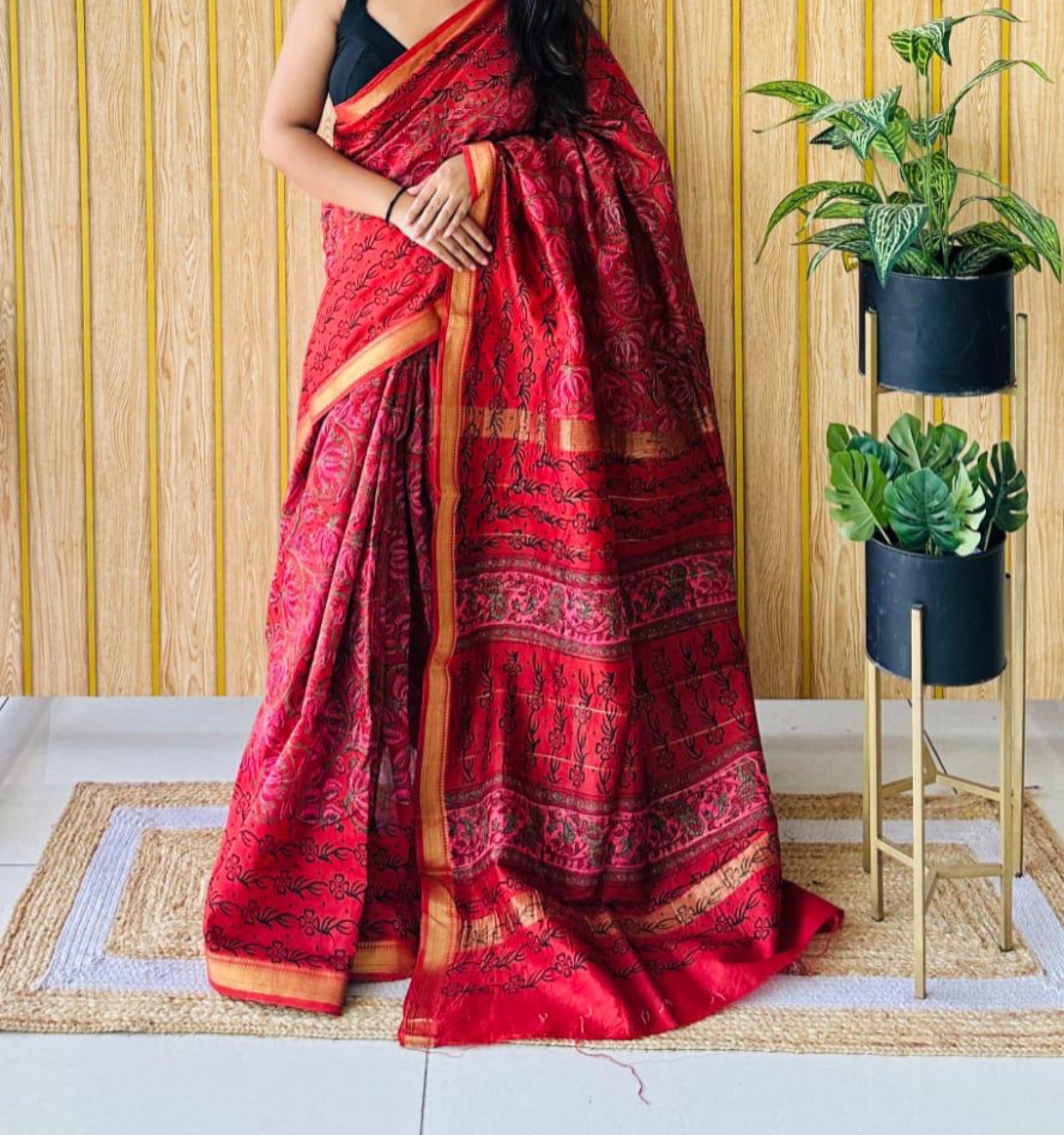 SAREE