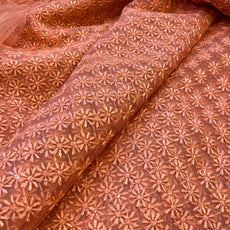 Net Running Fabrics - UT789