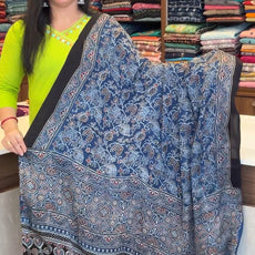 Modal silk Dupatta