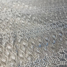 Net Running Fabrics - UT786