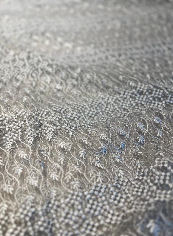 Net Running Fabrics - UT786