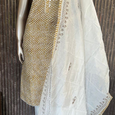 Cotton Salwar Materials