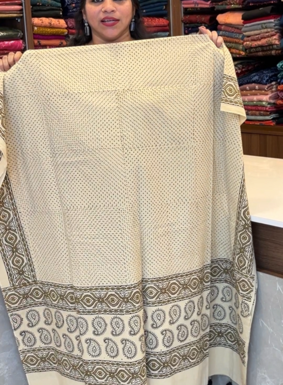 KAFTAN