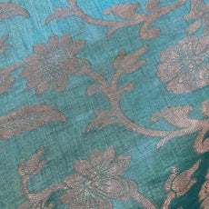 Banarasi Brocade - UT890