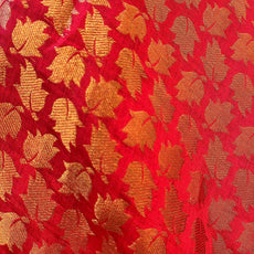 Banarasi Brocade - UT890