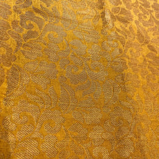 Banarasi Brocade - UT890