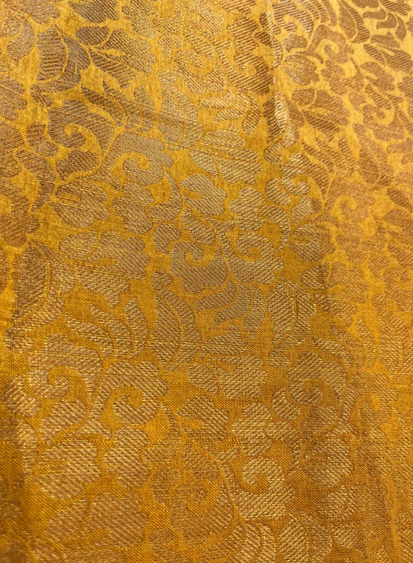 Banarasi Brocade - UT890