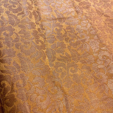 Banarasi Brocade - UT890