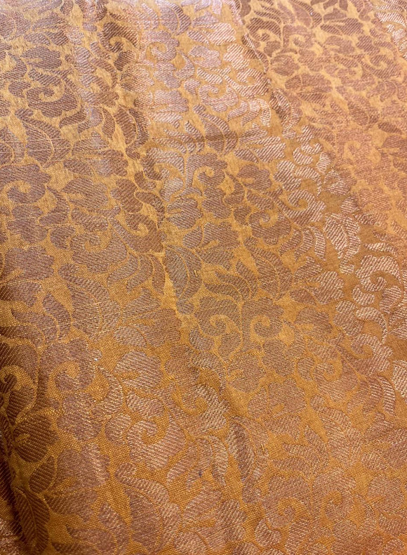 Banarasi Brocade - UT890