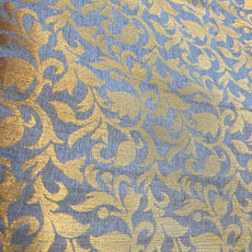 Banarasi Brocade - UT890