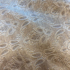 Banarasi Brocade - UT891