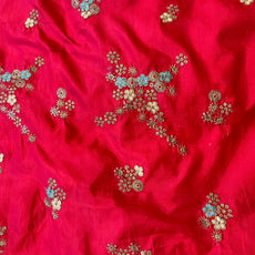 BanarassiBrocade-UT888.1  laavyz designs kannur