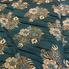 Banarassi Brocade - UT889