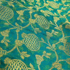 Banarassi Brocade - UT889