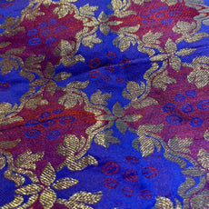 Banarassi Brocade - UT889