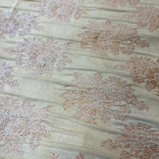 Banarassi Brocade - UT890