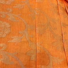 Banarassi Brocade - UT890