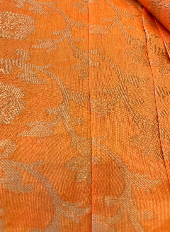 Banarassi Brocade - UT890