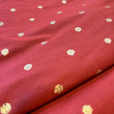 Banarasi Brocade - UT890