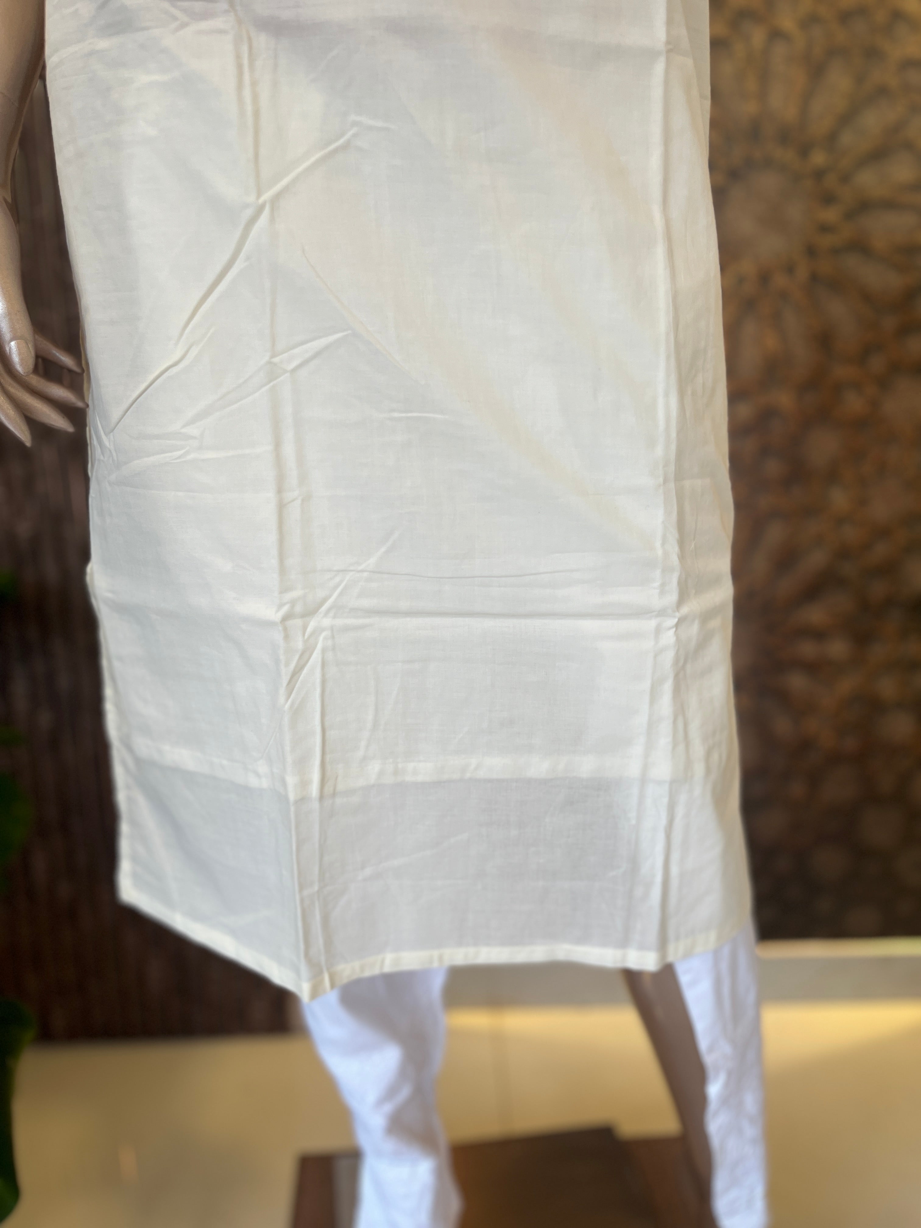 Kurta