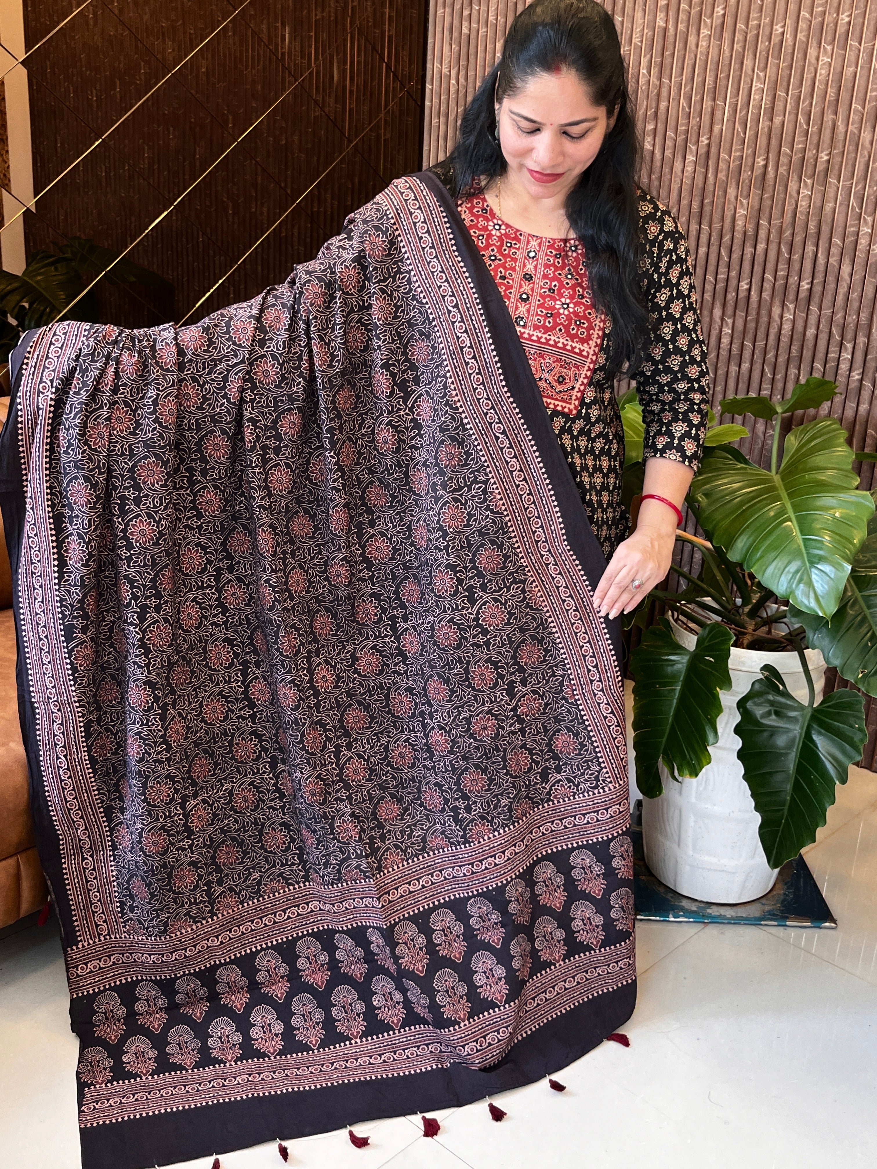 Dupatta